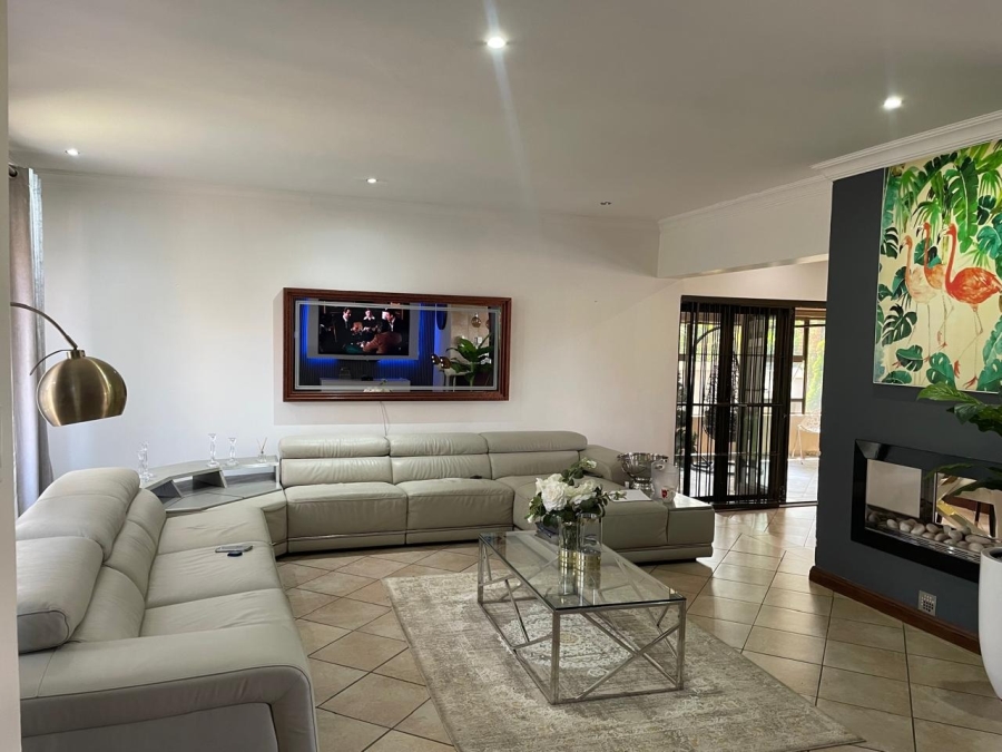 4 Bedroom Property for Sale in Cashan North West